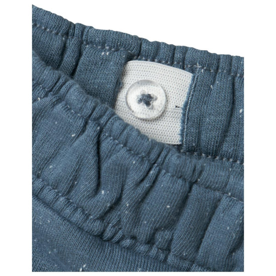 Name It Βρεφικό σορτς Name It Βρεφικό σορτς